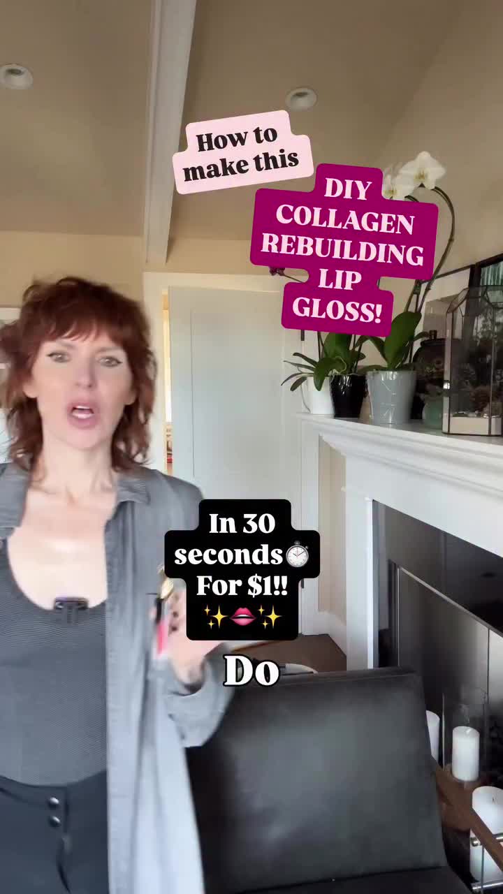 @sadienardiniofficial
