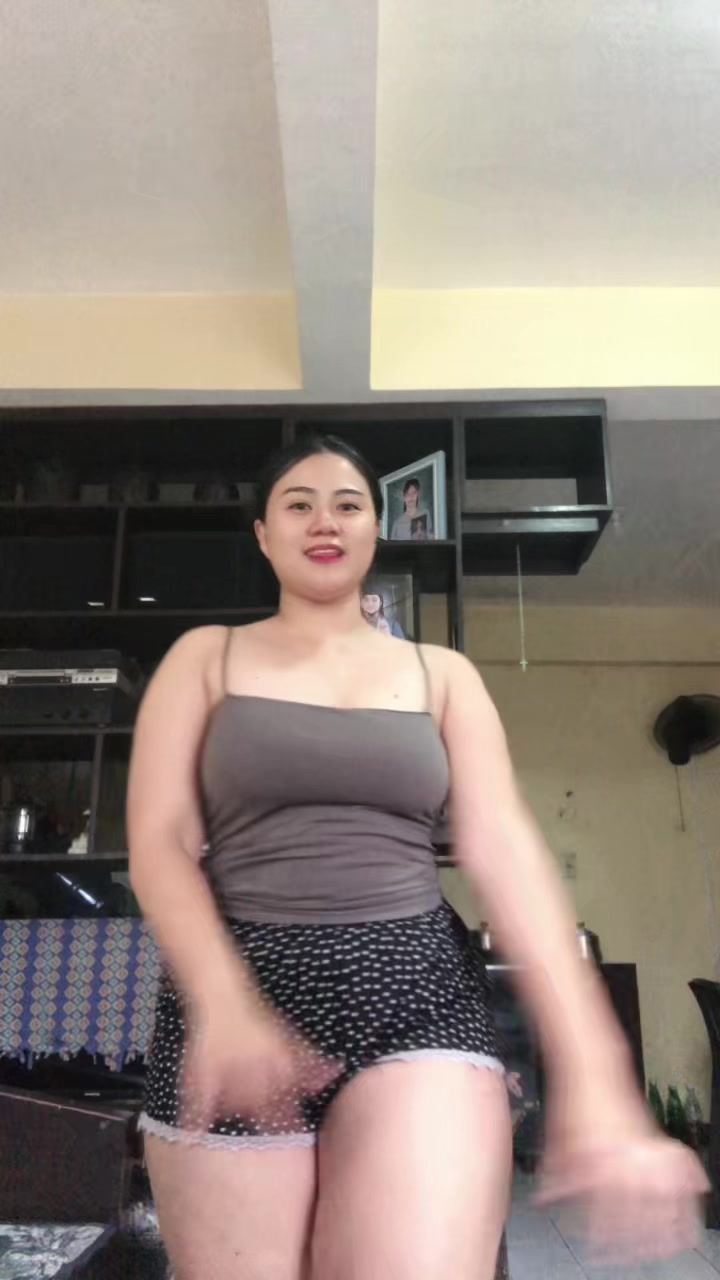 @Cath💋