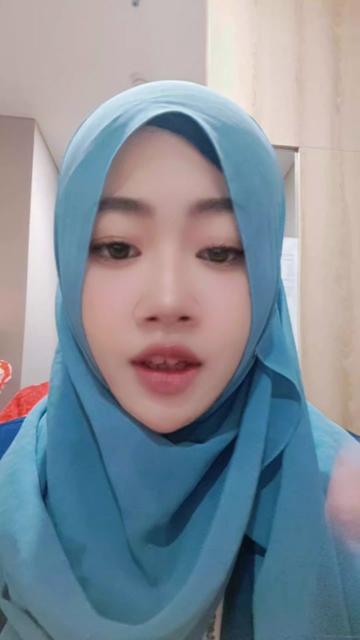 @🕊 Merpati Putih 🕊