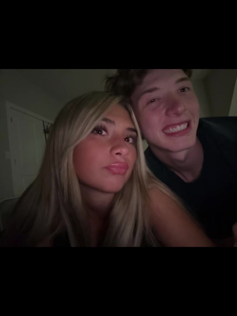@audrey