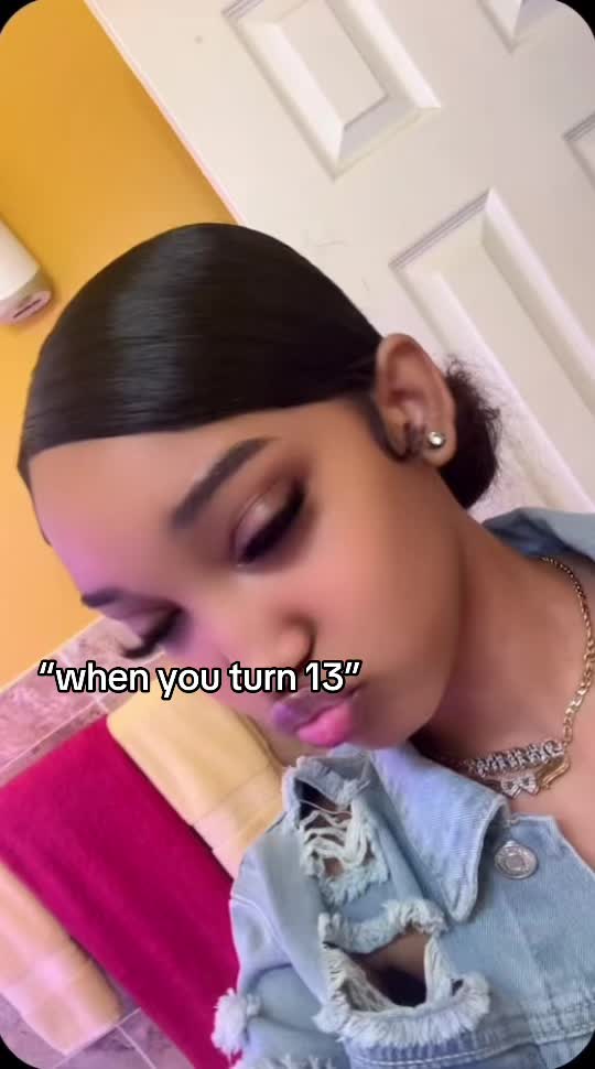 @️