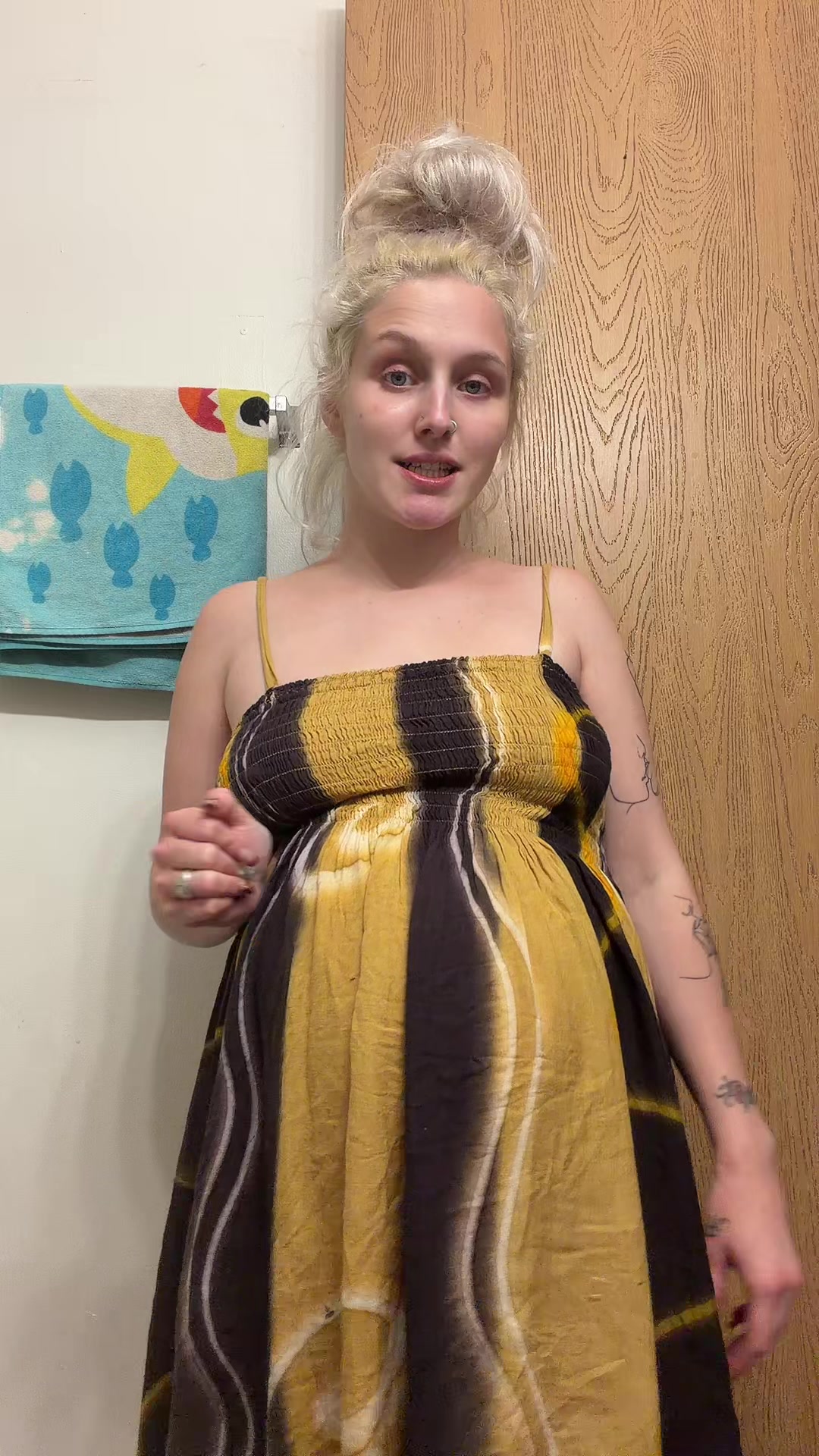 @madie_sky_hunter