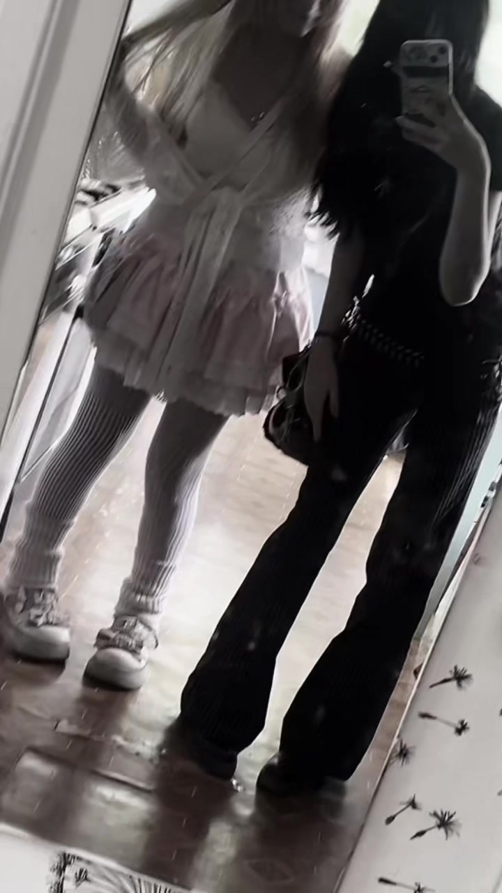 @erzy.me