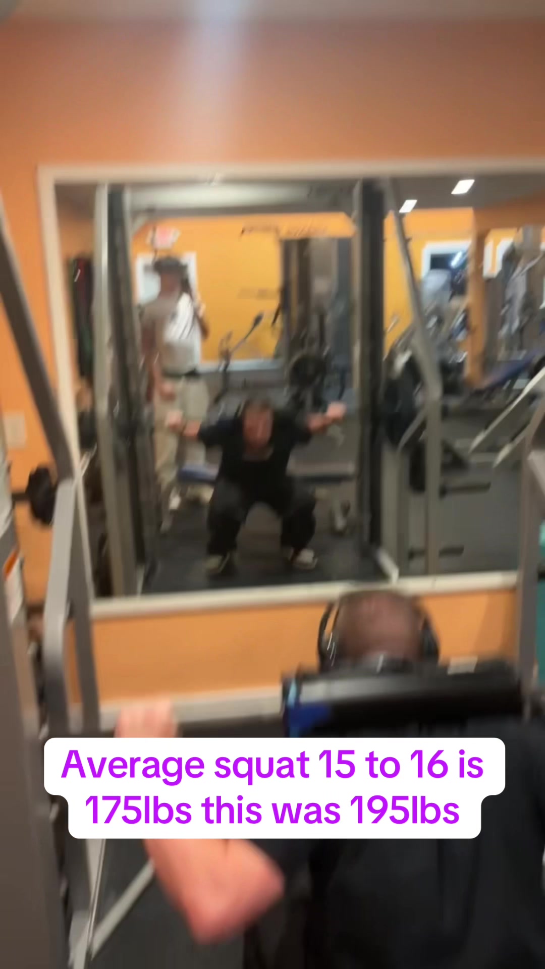 @charliestraub