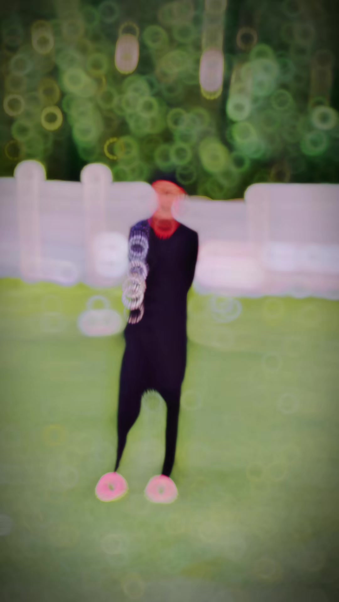 @✘⚬⚬𝐕𝐈𝐏 𝐁ÁĎŚ𝐇𝐀𝐇 🐺⚜️