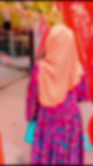 @Jesika❤🥀❤️🩹