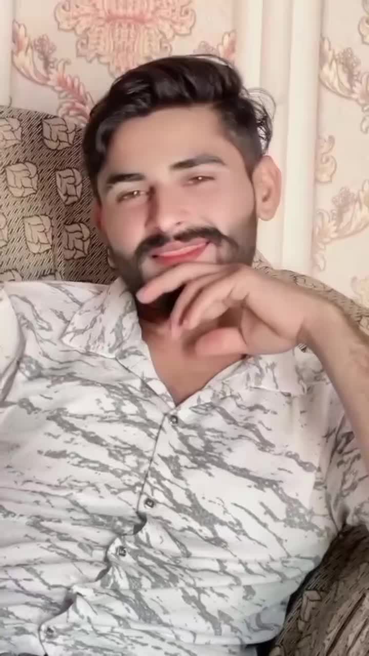 @MATEEN RAJPUUT