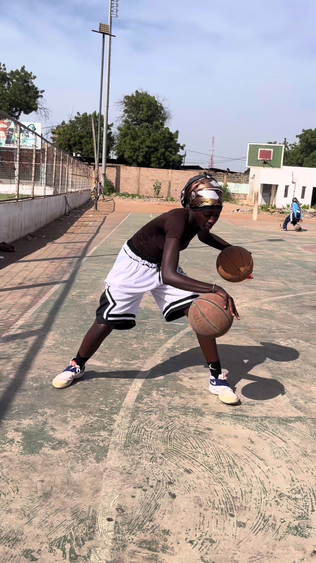@876_GUD🏀🇯🇲🇬🇲