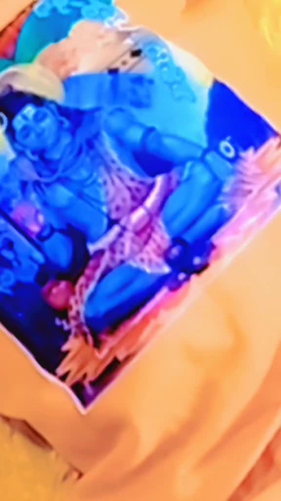 @Ranjit. Yadav. jee