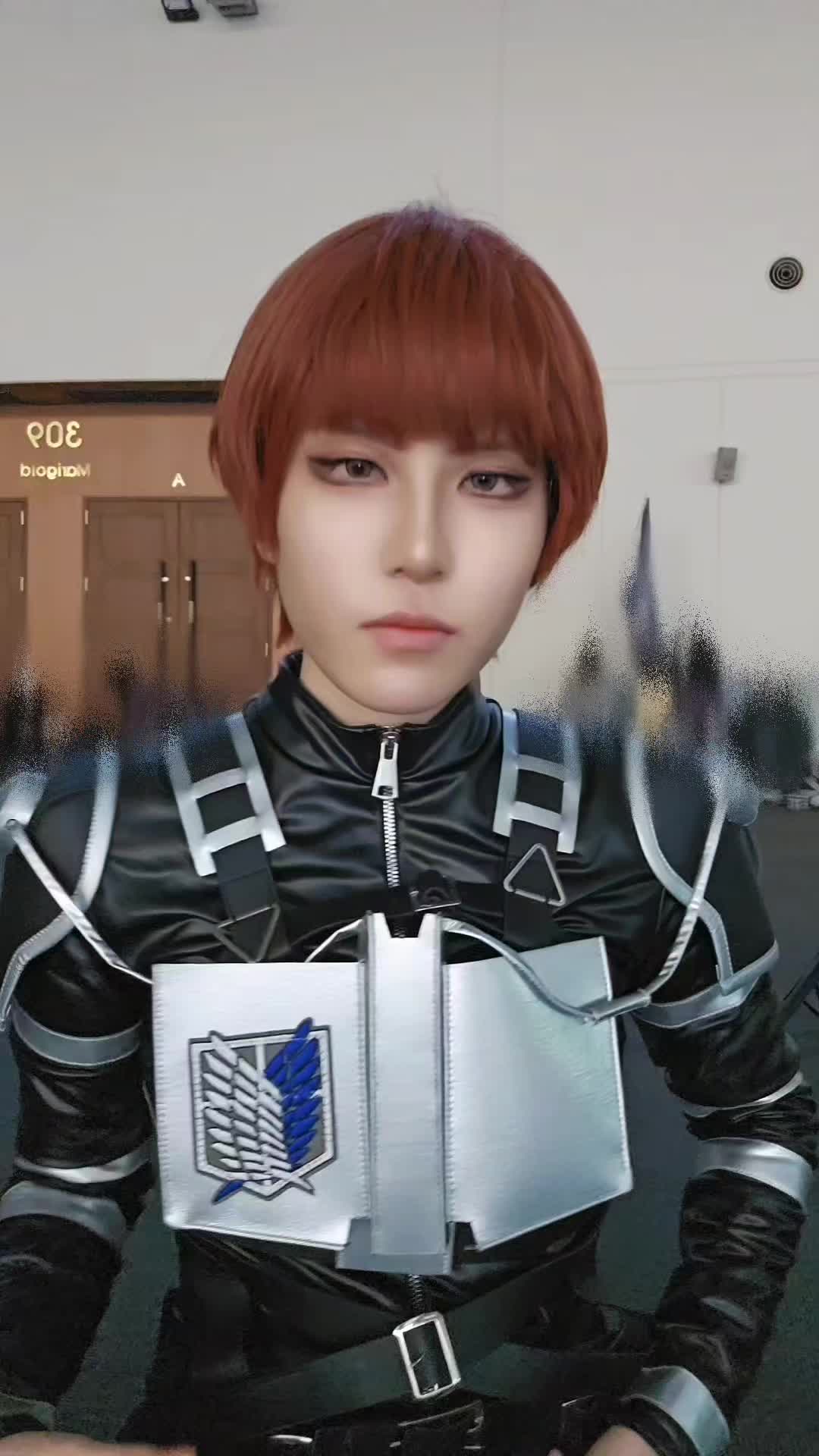 @땡