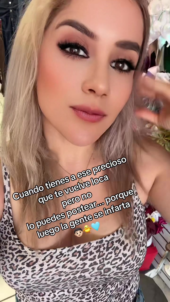 @Magwera