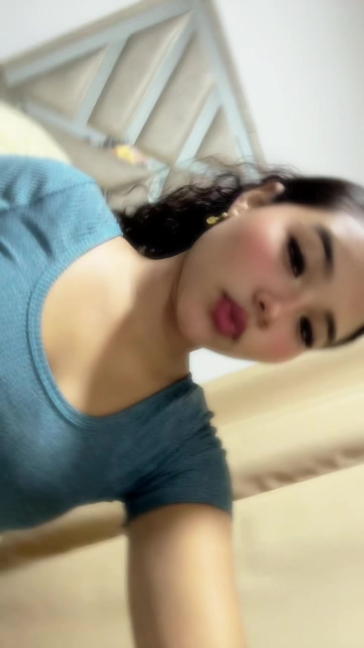 @Pérez