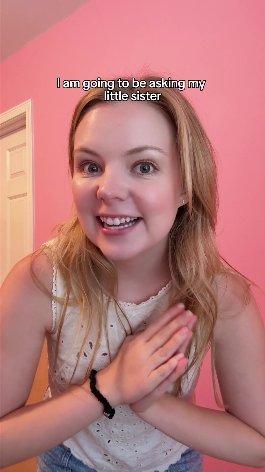 @Jessica Kaylee