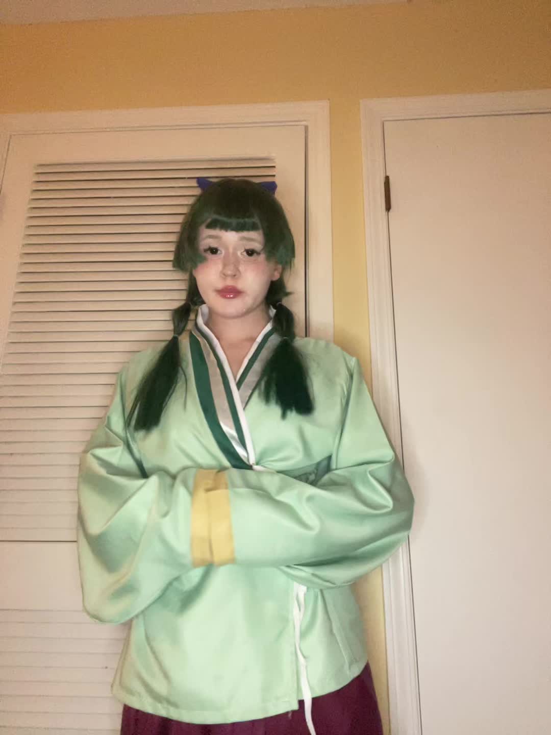 @🍒𝓒𝓱𝓮𝓻𝓻𝔂 _𝓹𝓲𝓮🍒