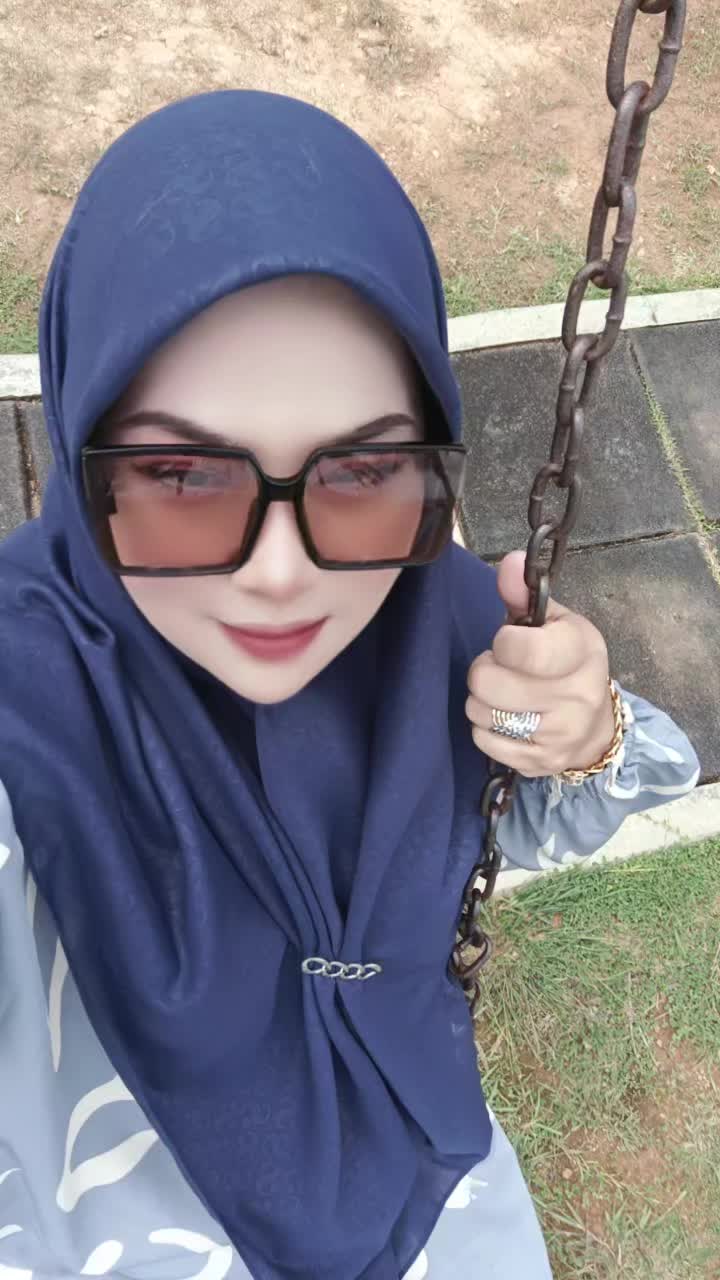 @manjalara