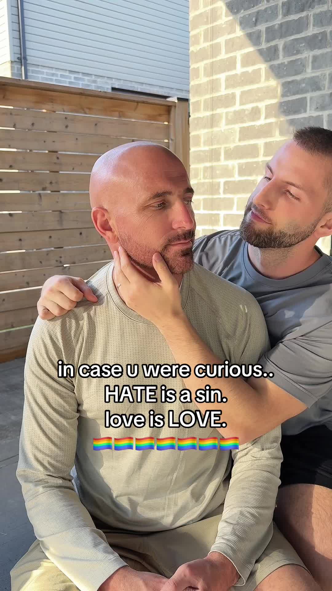 @ryanandchadhq