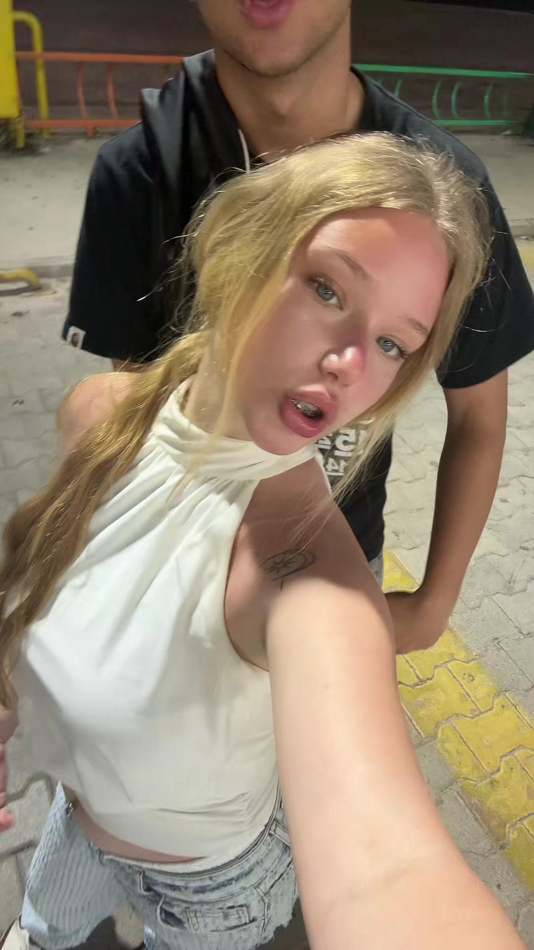 @Yagmur