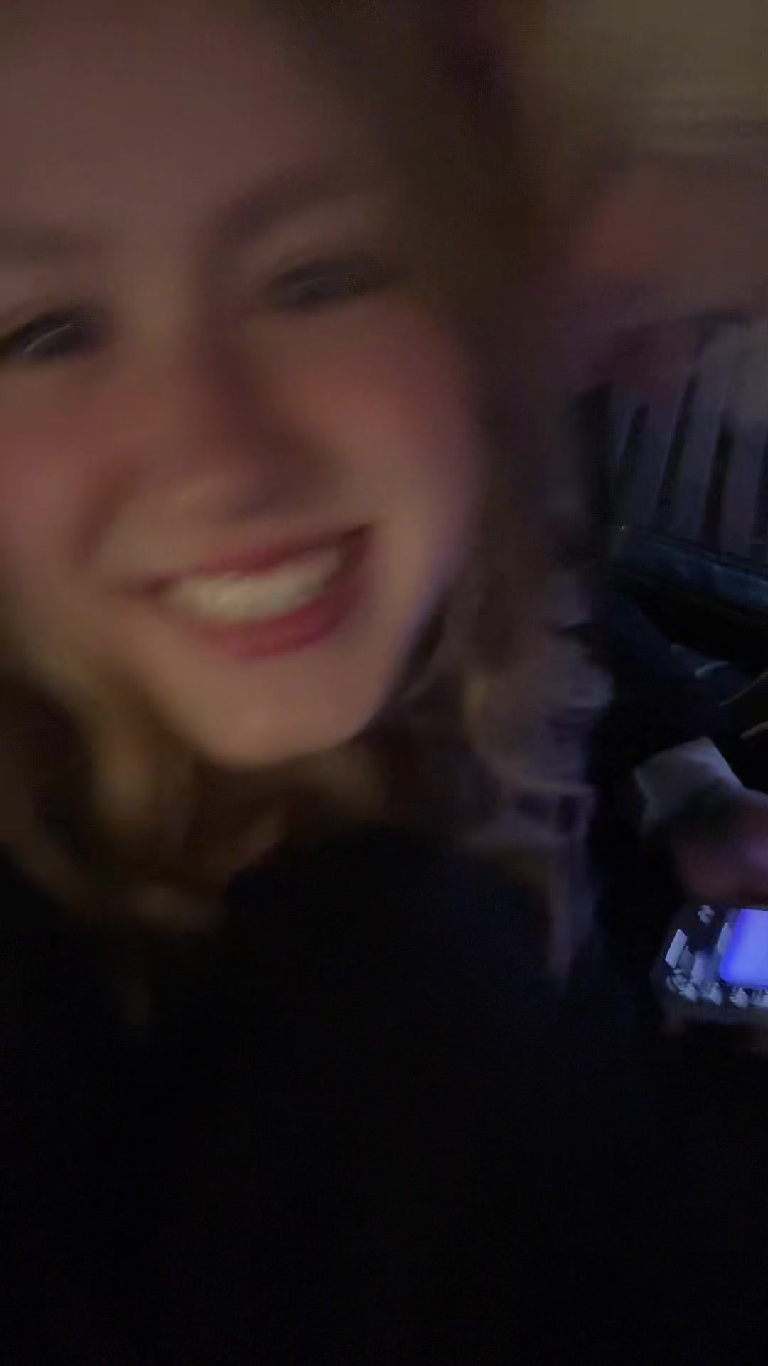 @ksxxwiii