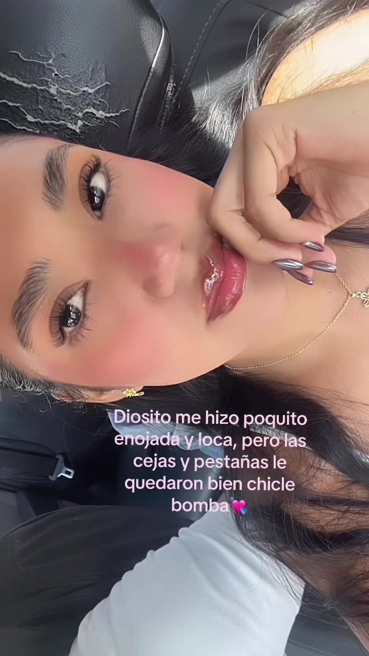 @arelyssss