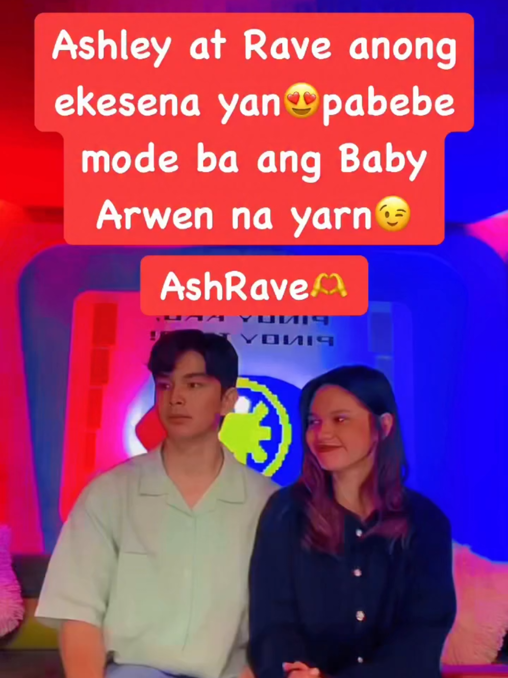 @PBB UPDATES