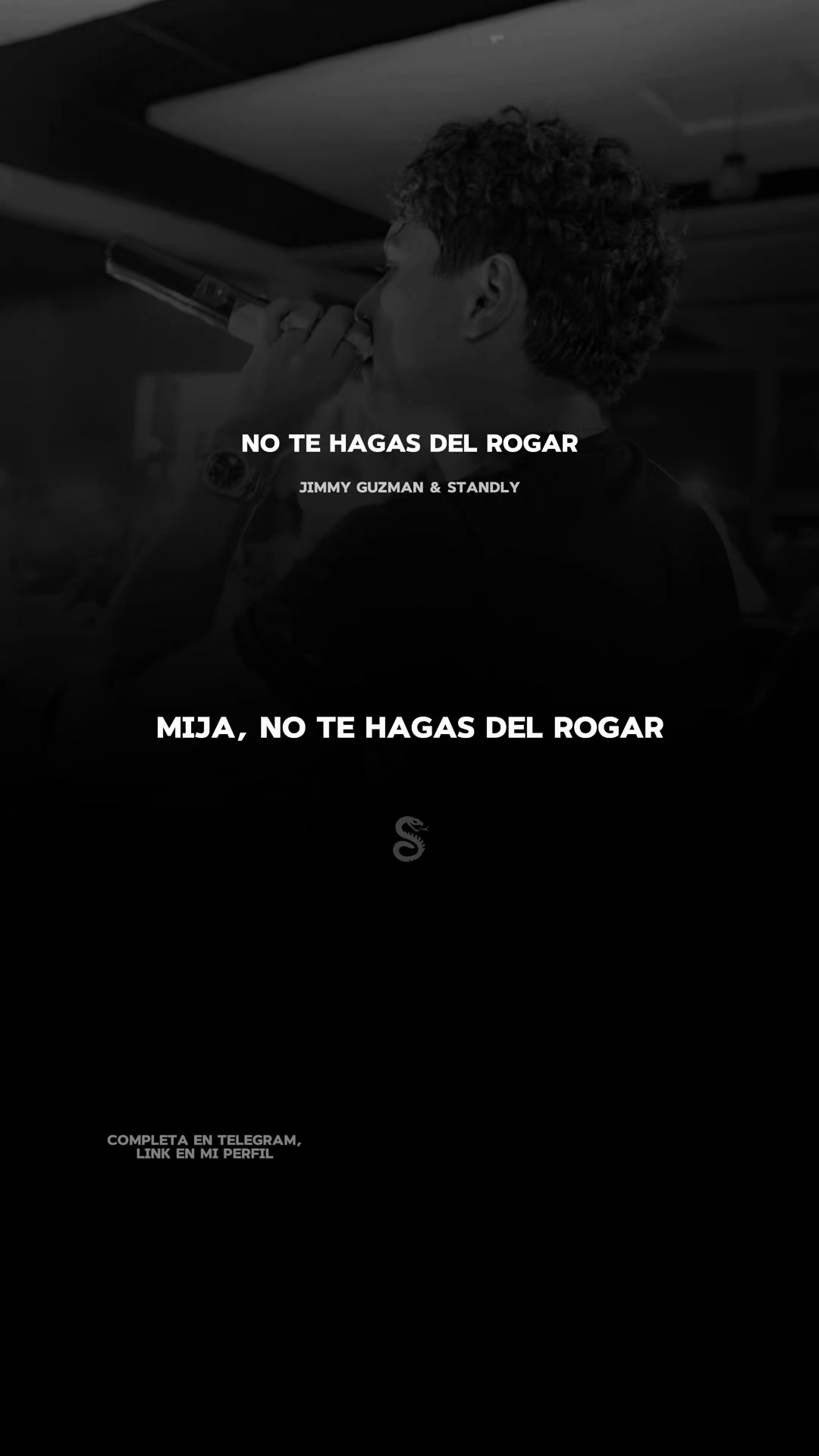 @4x4TRO