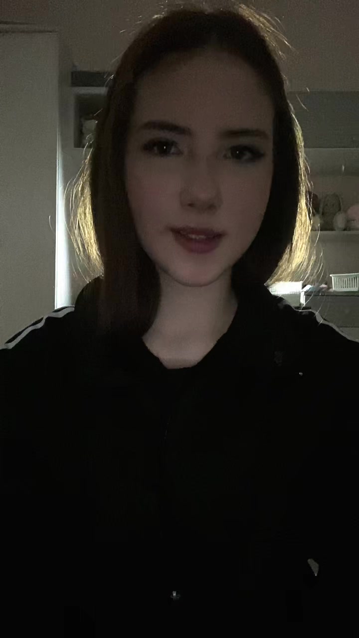 @дуся🐈⬛