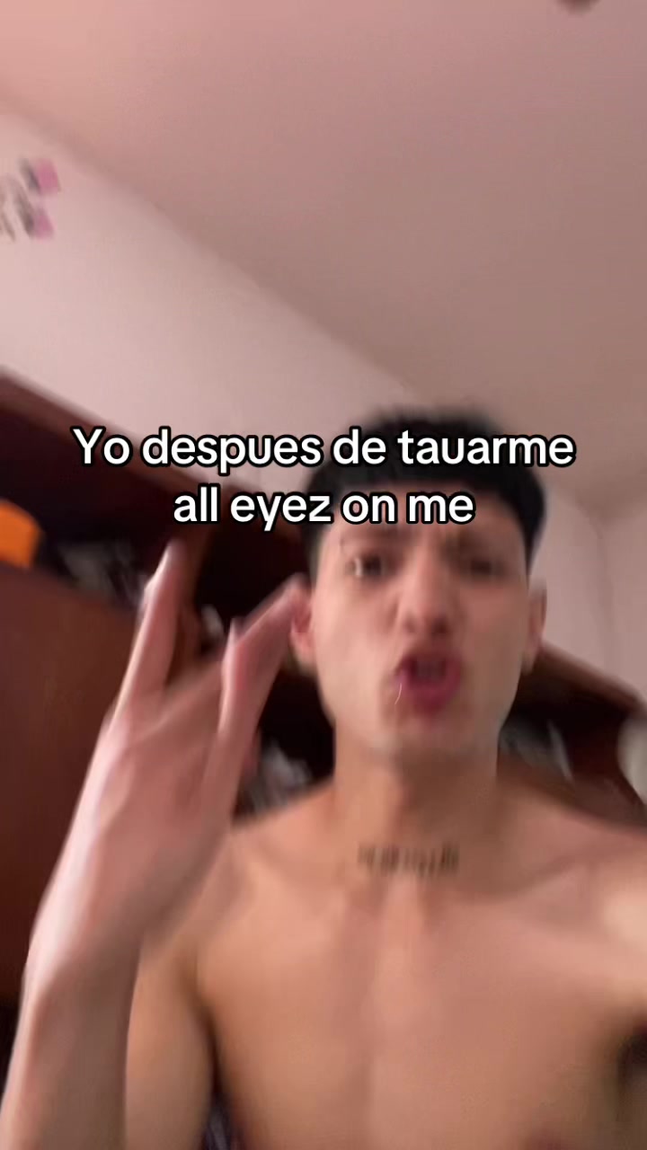 @Elcuelloo🗽