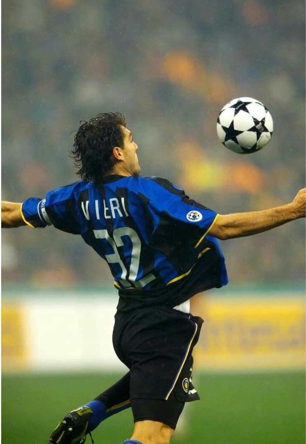 @FullNapoliBackup