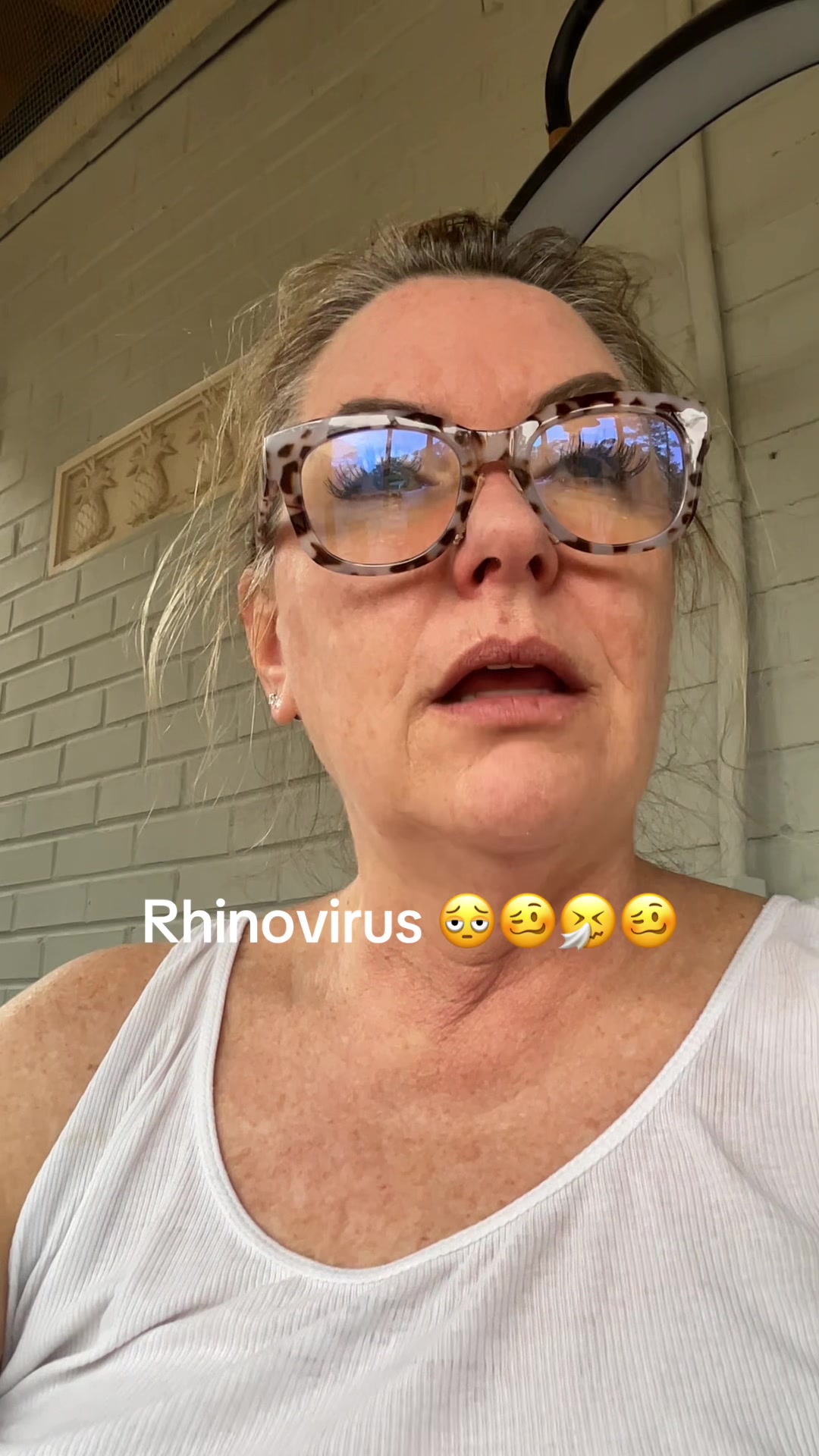@Leslie 💅❤️🐕🐈⬛🐈🐈⬛🐈🐈🦜