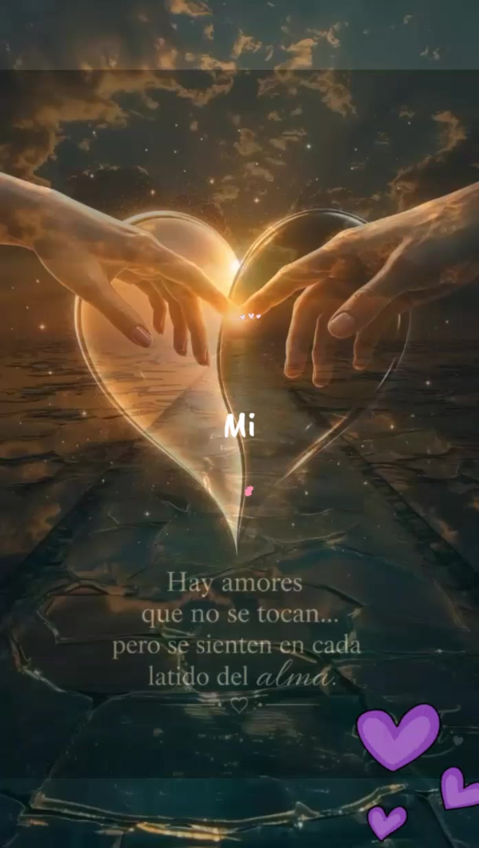 @❤️yeya❤️