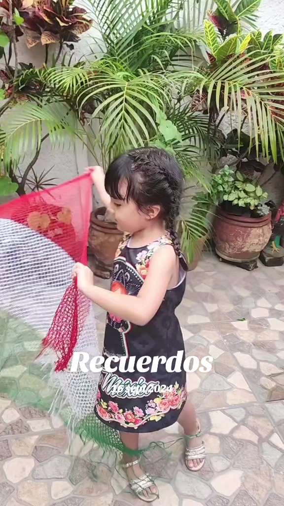 @Maria Graciano