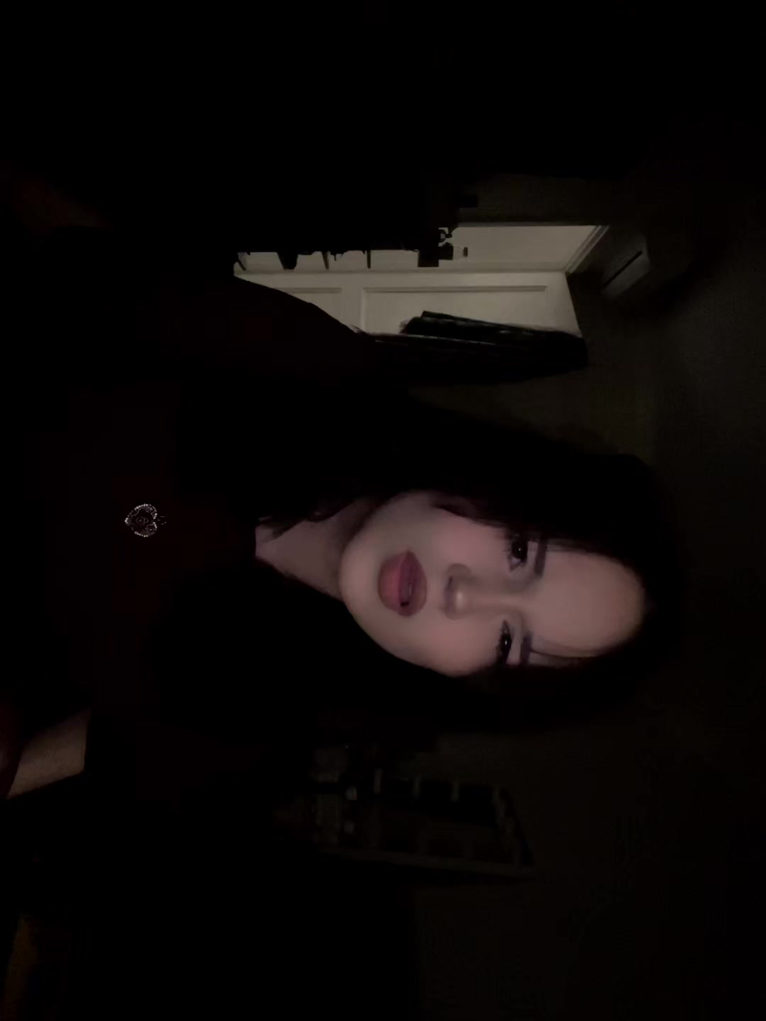 @zz_zz