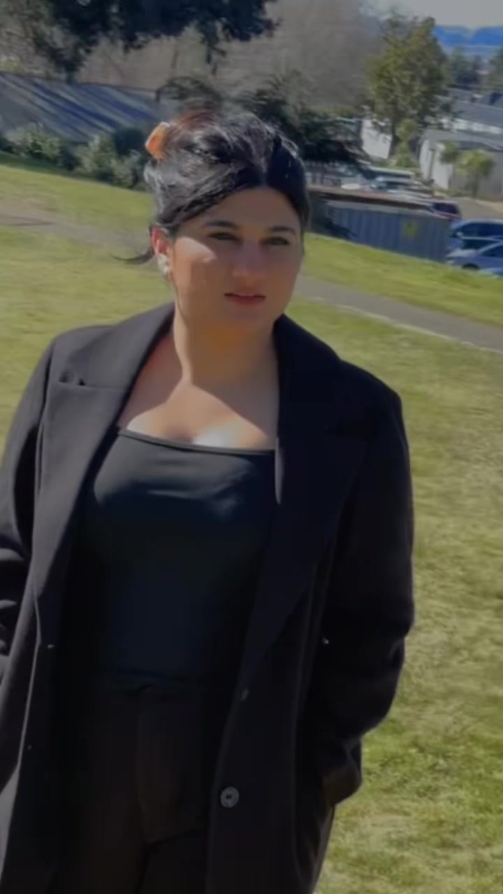 @Balpreet kaur Brar