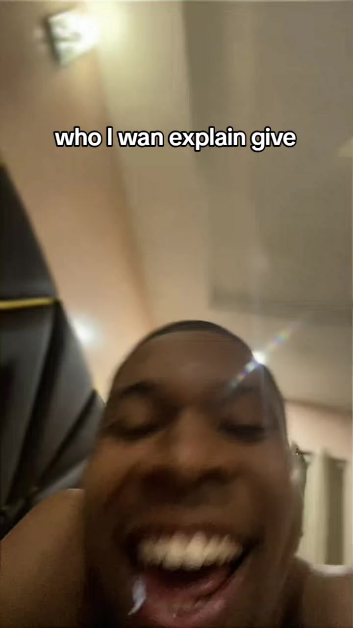 @Agu_uche_