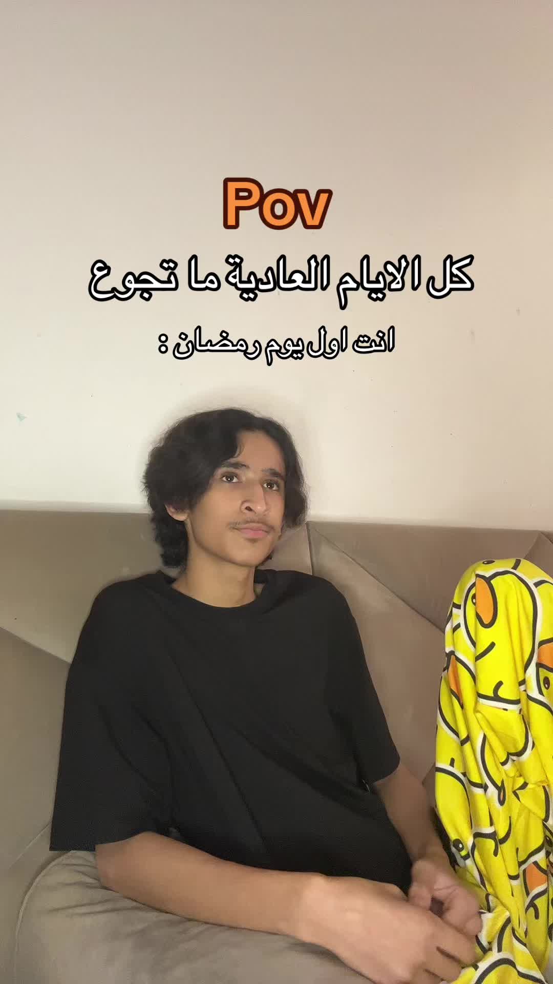 @🌹{بسام السبيعي}🌹100k⏳