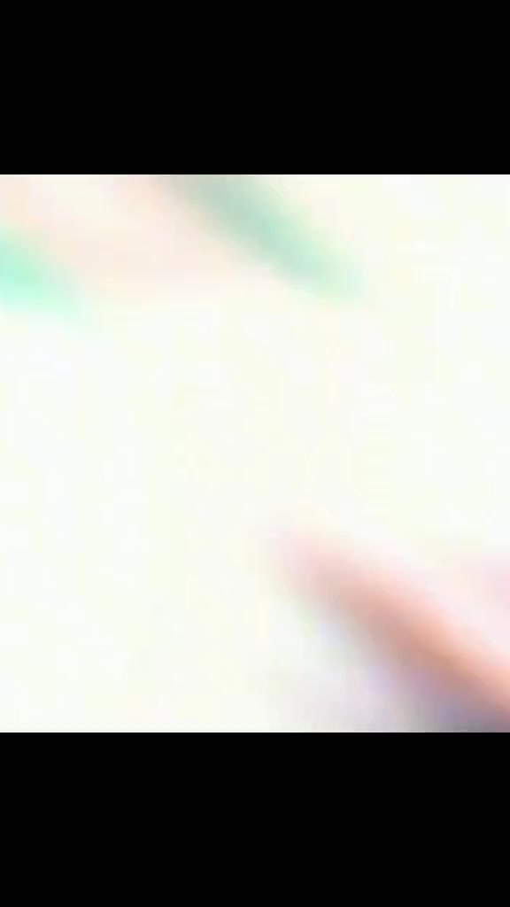 @ᴋɪɴɢꜰɪꜰᴀ 🕸️🌶️⚽