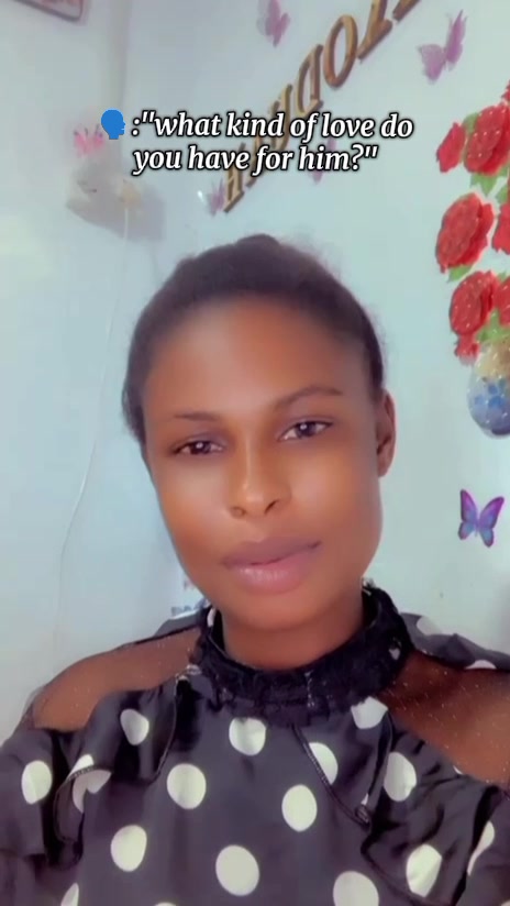 @Adwoalitt