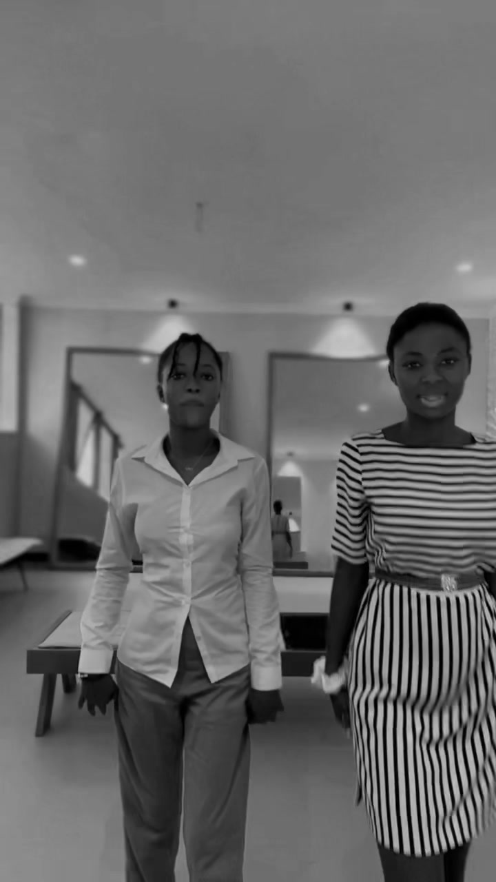 @Itz Law)e 🧚♀️