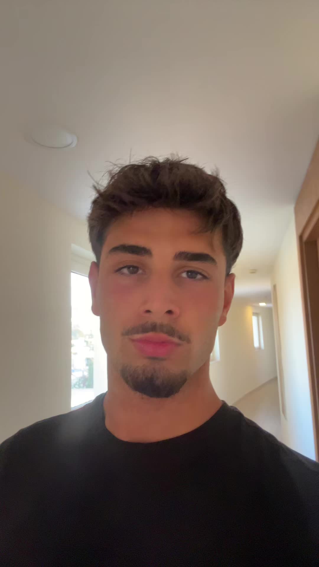 @turcprince1