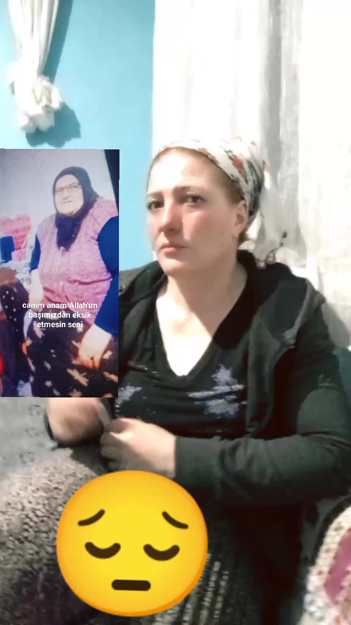 @uğur gulaci..