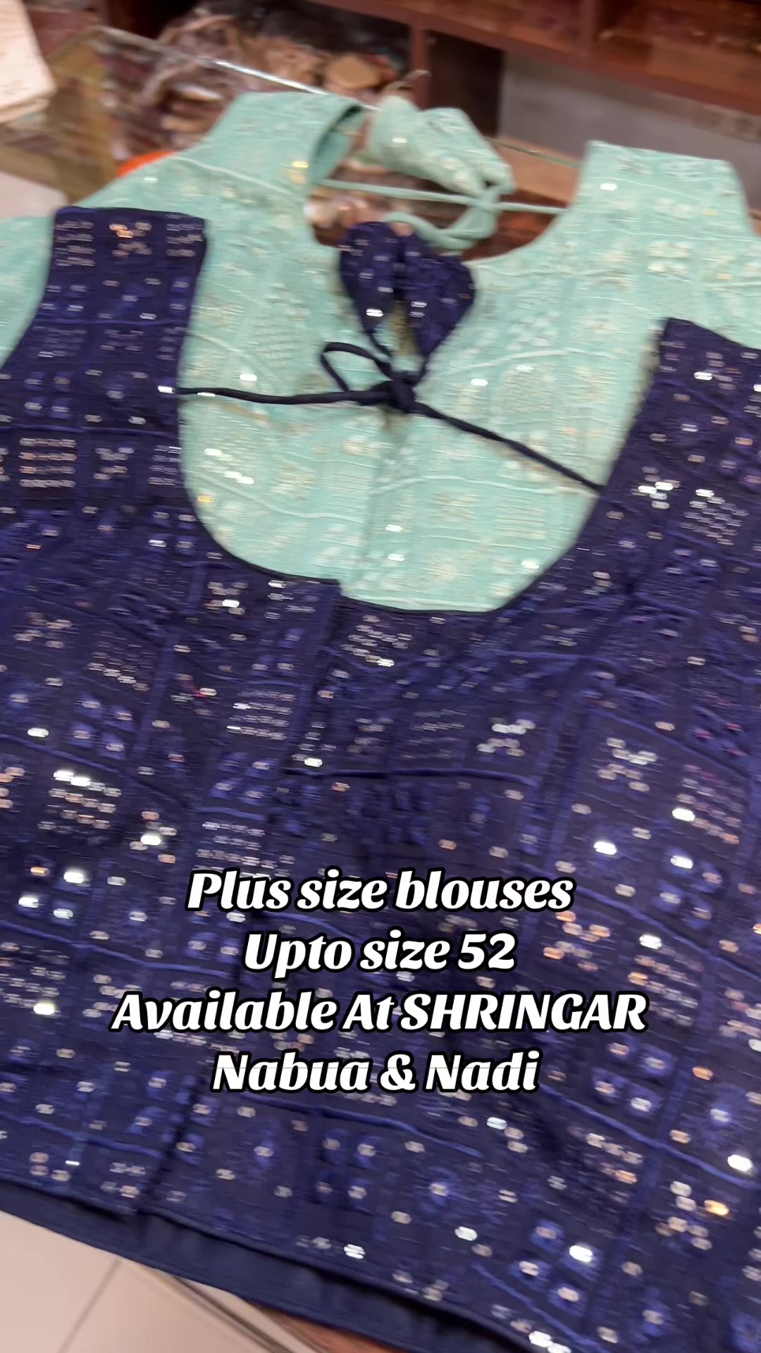 @SHRINGAR
