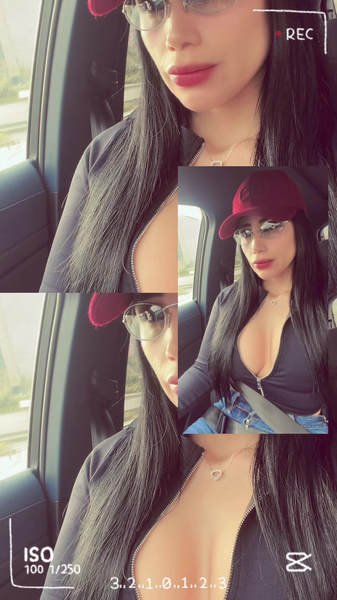 @americadanaecs