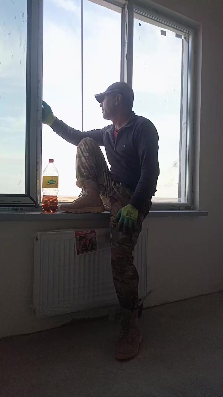 @♥️💥 АКБАРАЛИ 💥♥️