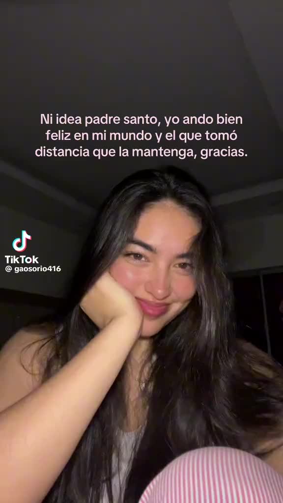 @Marielos mamasota❤️😍😈
