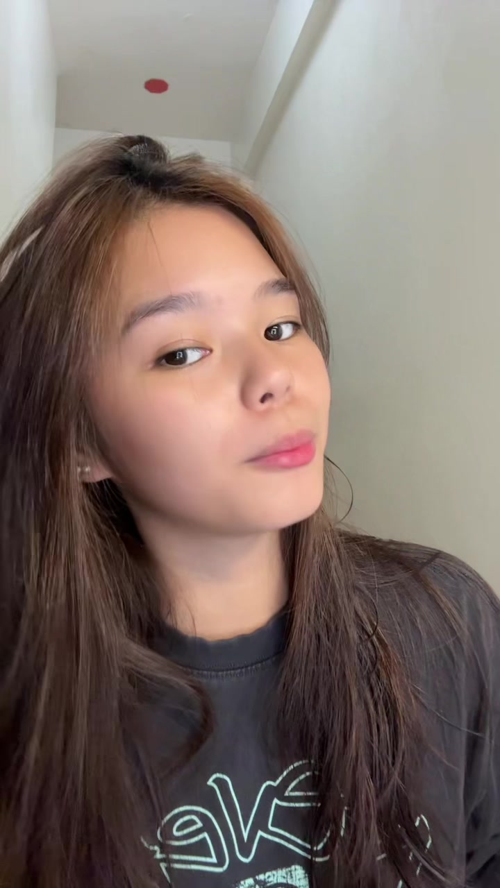 @angelica | ig:gelicav