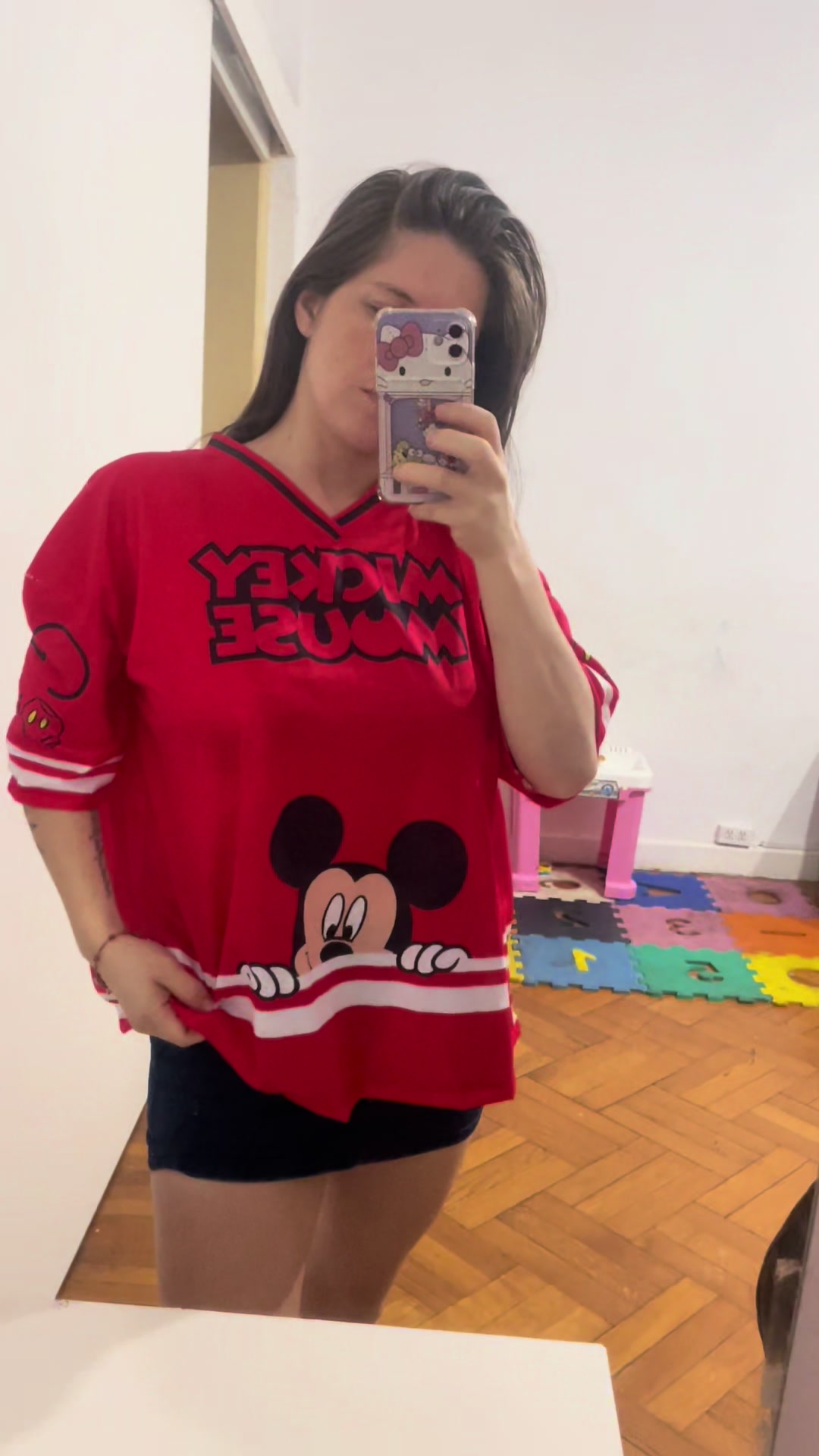 @Marle vera 🍒