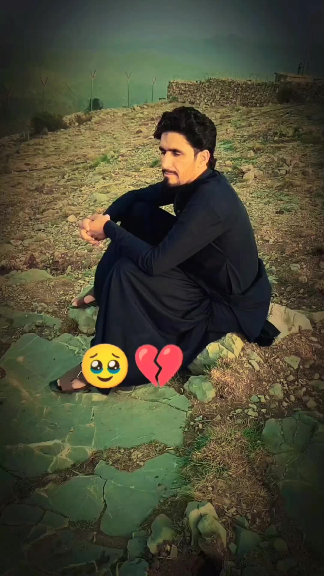 @الباسطی✌🔥