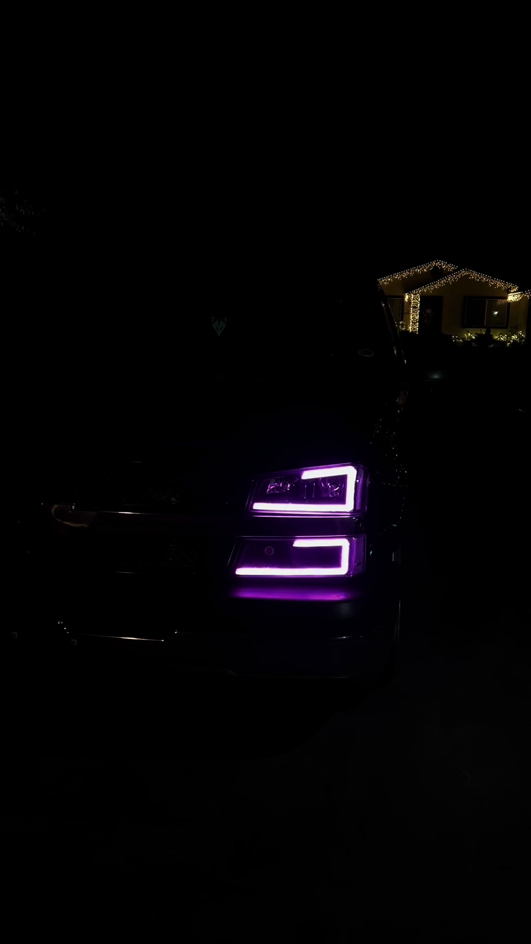 @Nbs_Alfredo1