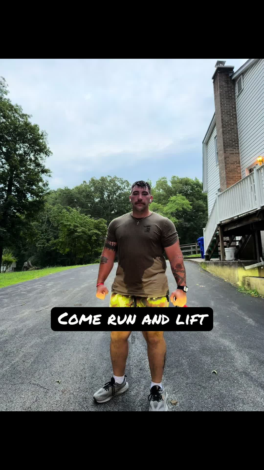 @sebweight28