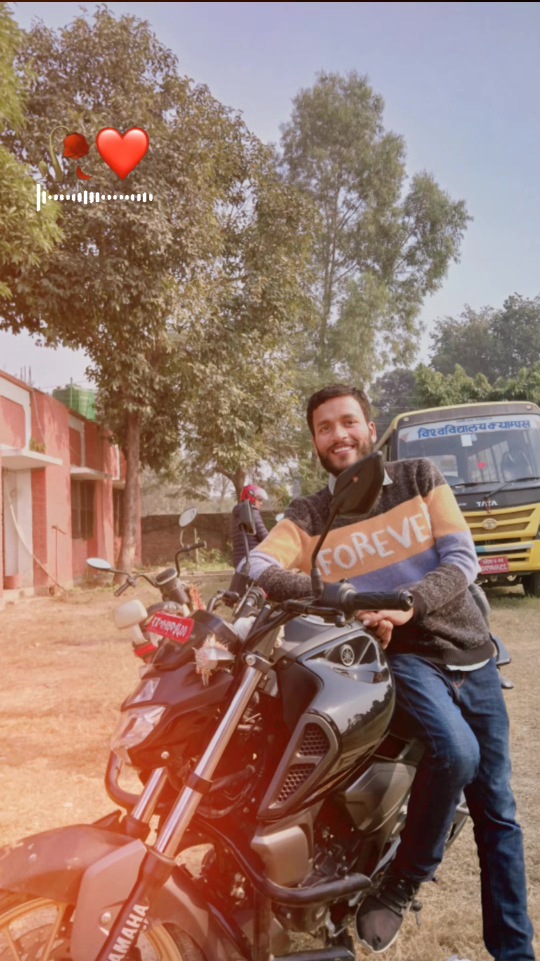 @💞  Singh Krish Patel  🔥